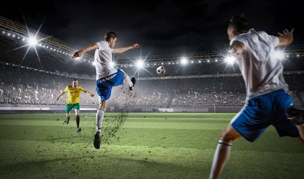 LD乐动体育官方网站致力于为广大体育爱好者提供专业、全面的赛事资讯与互动服务。通过LD乐动体育平台和ld乐动体育官网，用户可以实时获取足球、篮球等热门赛事动态、比分更新及专业分析。平台支持多终端访问，提供高清流畅的赛事直播和便捷的互动体验，让用户在观赛和参与竞猜时享受安全、稳定的服务。LD乐动体育以权威、可靠的技术保障，为每位体育迷打造高品质的一站式体育娱乐平台。