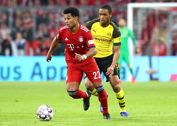 LD乐动体育官方网站致力于为广大体育爱好者提供专业、全面的赛事资讯与互动服务。通过LD乐动体育平台和ld乐动体育官网，用户可以实时获取足球、篮球等热门赛事动态、比分更新及专业分析。平台支持多终端访问，提供高清流畅的赛事直播和便捷的互动体验，让用户在观赛和参与竞猜时享受安全、稳定的服务。LD乐动体育以权威、可靠的技术保障，为每位体育迷打造高品质的一站式体育娱乐平台。